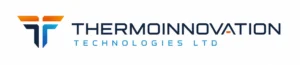 thermoinn logo2