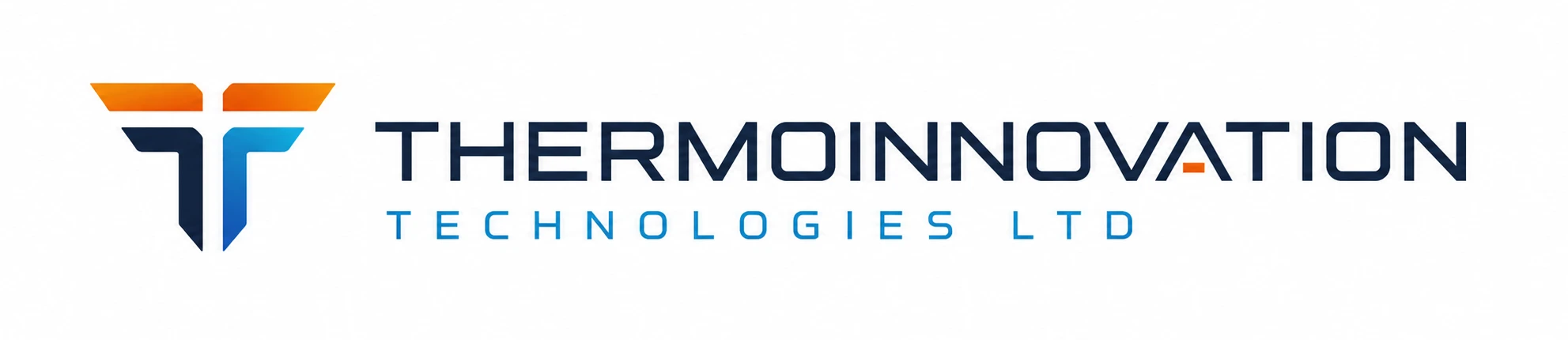 thermoinnovationtech.com